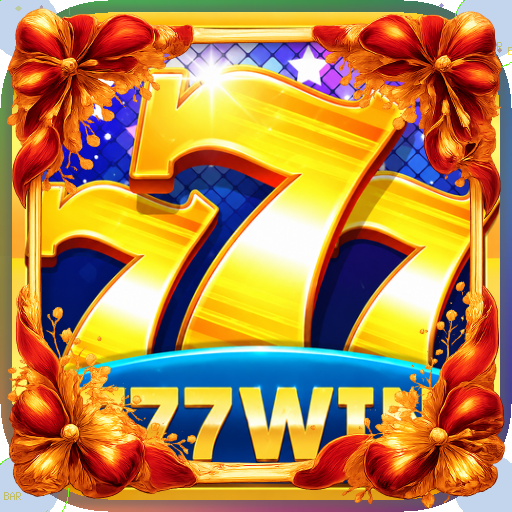 777win — galeri pratinjau - APK Resmi