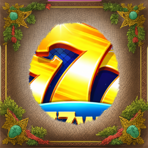 777win — galeri pratinjau Resmi APK